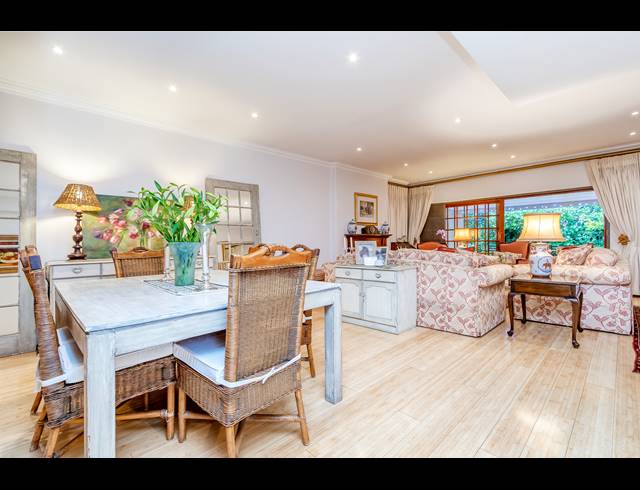 5 BEDROOM FREESTANDING SOLD IN PARKMORE